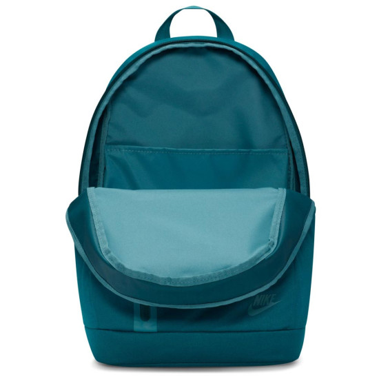 Nike Τσάντα πλάτης Elemental Premium Backpack